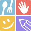 Icon des Programms: ComunicApp