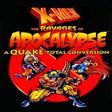 Icône du programme : X-Men: The Ravages of Apo…
