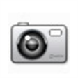 Icon des Programms: SmartCapture