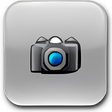 Ikona programu: SmartCapture