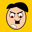 Icon des Programms: Shave Hitler