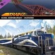 Ikona programu: Trainz Ra…