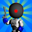 Icon des Programms: Bomb Head