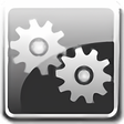 Icon of program: RuntimePack