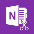 プログラムのアイコン: OneNote Web Clipper