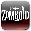 Icon des Programms: Project Zomboid