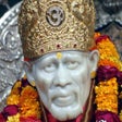 プログラムのアイコン: Om Sai Namo Namah