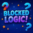 Icon des Programms: Blocked Logic: Trivia  Qu…