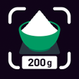 Icono de programa: Scale Weight GramsScale A…