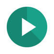 Icono de programa: Speakbolt - Practice Engl…