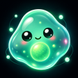Icon des Programms: Splitcell: Microbe Surviv…