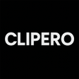 Ikona programu: Clipero