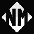 Icona del programma: NM Online