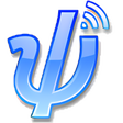 Icon des Programms: Psi