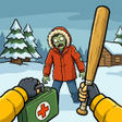 Ikona programu: Cold War Z RPG