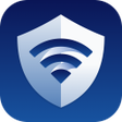 Icon des Programms: VPN Robot - Free VPN Prox…