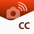 Icon des Programms: Canon Camera Connect