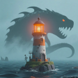 Icon des Programms: The Last Spark