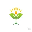 Ikona programu: PlantDr