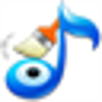 プログラムのアイコン: Music Cleanup for Mac 1.0…