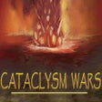 Icon des Programms: Cataclysm Wars