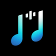 Icon des Programms: Via melody - Music Creato…