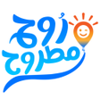 Icon des Programms: روح م…