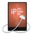 Ikona programu: iCopyAssistant