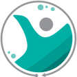 Icône du programme : HealthApp