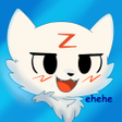 Icône du programme : Furry Defense: Paws Battl…