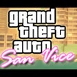 Icon of program: GTA: San…
