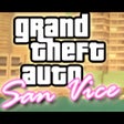 プログラムのアイコン: GTA: San Vice