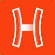 Icona del programma: Hiwatch Plus