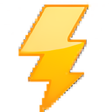 Icon des Programms: My Quick Launch