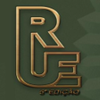 Icon of program: RUE Guia Rápido