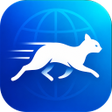 程序图标: MIMI VPN - Fast Unlimit P…