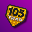 プログラムのアイコン: Radio 105 Trap