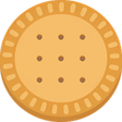 Icon des Programms: Biscuit