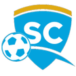 Icône du programme : Torneo Sueño Celeste