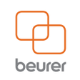 プログラムのアイコン: beurer HealthManager