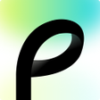 程序图标: Pixa - AI Image  Video Ma…