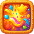 Icon des Programms: Ember Throne: Merge Fun