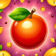 Icon des Programms: Sweet Sugar Bonan Za