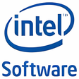 プログラムのアイコン: Intel System Studio for L…