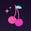 Icono de programa: CraveU AI: Roleplay Chat