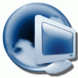 Programmsymbol: MyLanViewer Network/IP Sc…