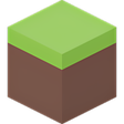 プログラムのアイコン: MinerGuide - For Minecraf…