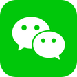 プログラムのアイコン: Wechat DevTools