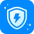 プログラムのアイコン: DeepCleaner