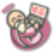 Ikona programu: Typing Ex…